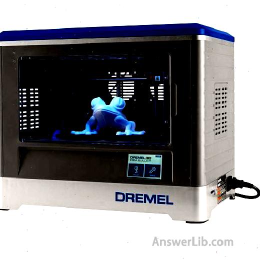 Best Safety 3D Printer: Dremel Digilab 3D20 3D PRINTER \\\\\\\\\\\\\\\\\\\\\\\\\\\\\\\\\\\\\\\\\\\\\\\\ n