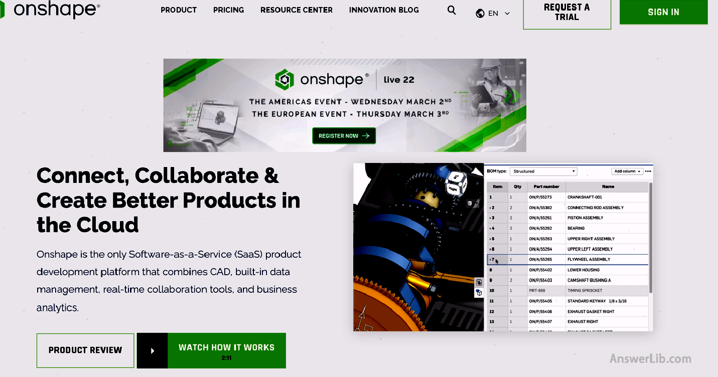 3D printing software that is most suitable for collaborative work: onShape \\\\\\\\\\\\\\\\\\\\\\\\\\\\\\\\\\\\\\\\\\\\\\\\ n