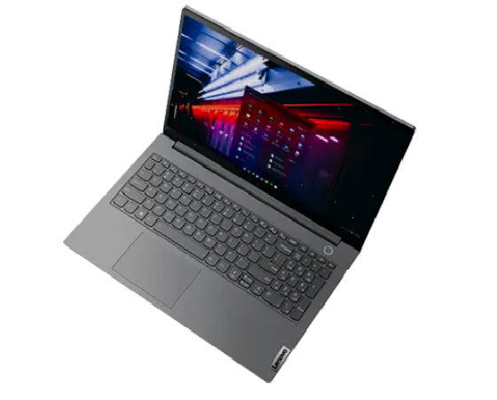 The most suitable Thinkbook series Lenovo laptop: Thinkbook 15 Gen 2 (15 ") Intel Laptop \\\\\\\\\\\\\\\\\\\\\\\\\\\\\\\\\\\\\\\\\\\\\\\\ n