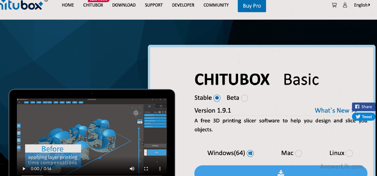 Best Basic 3D Print Slot Machine: Chitubox \\\\\\\\\\\\\\\\\\\\\\\\\\\\\\\\\\\\\\\\\\\\\\\\ n