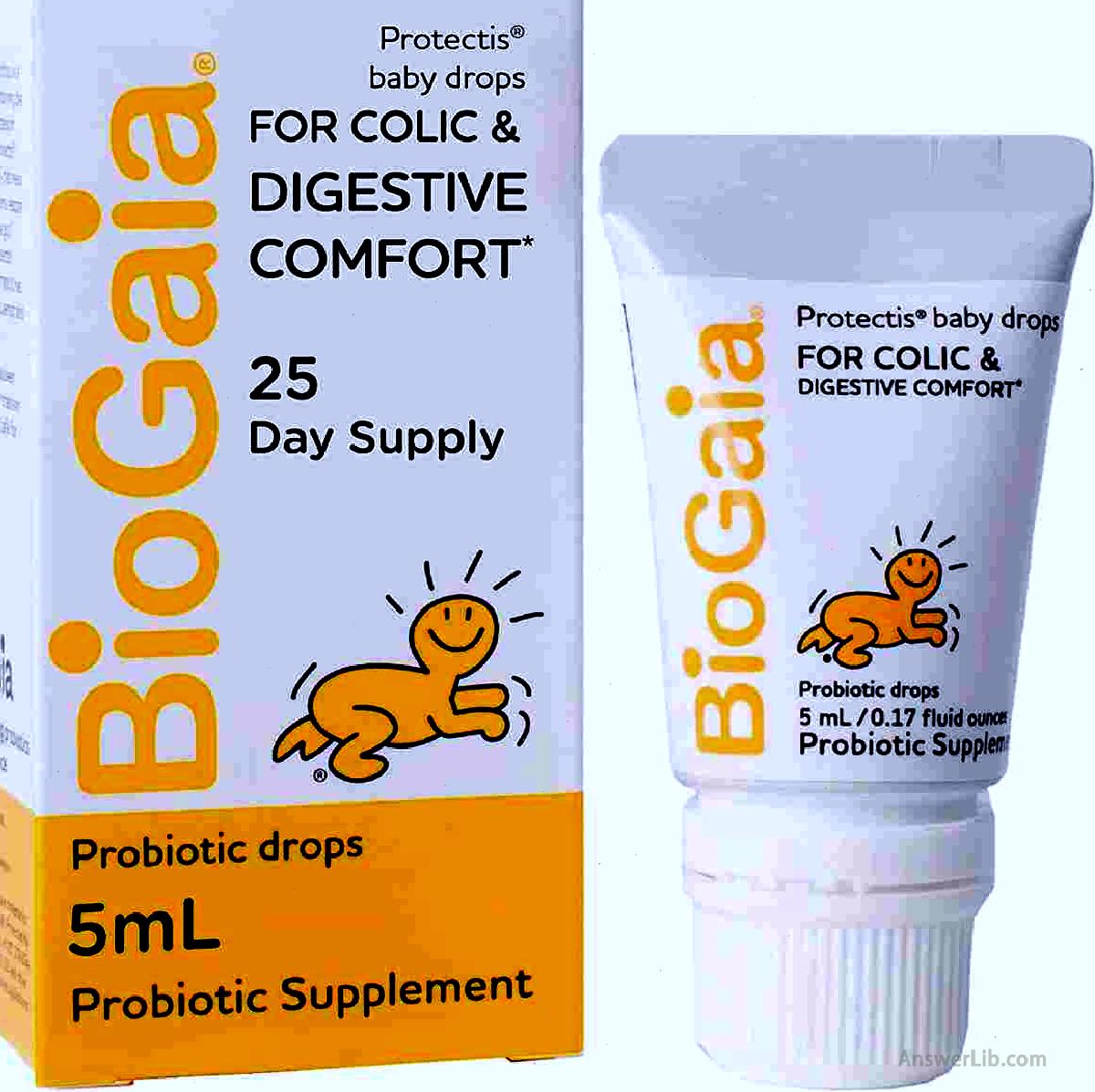 Probiotics