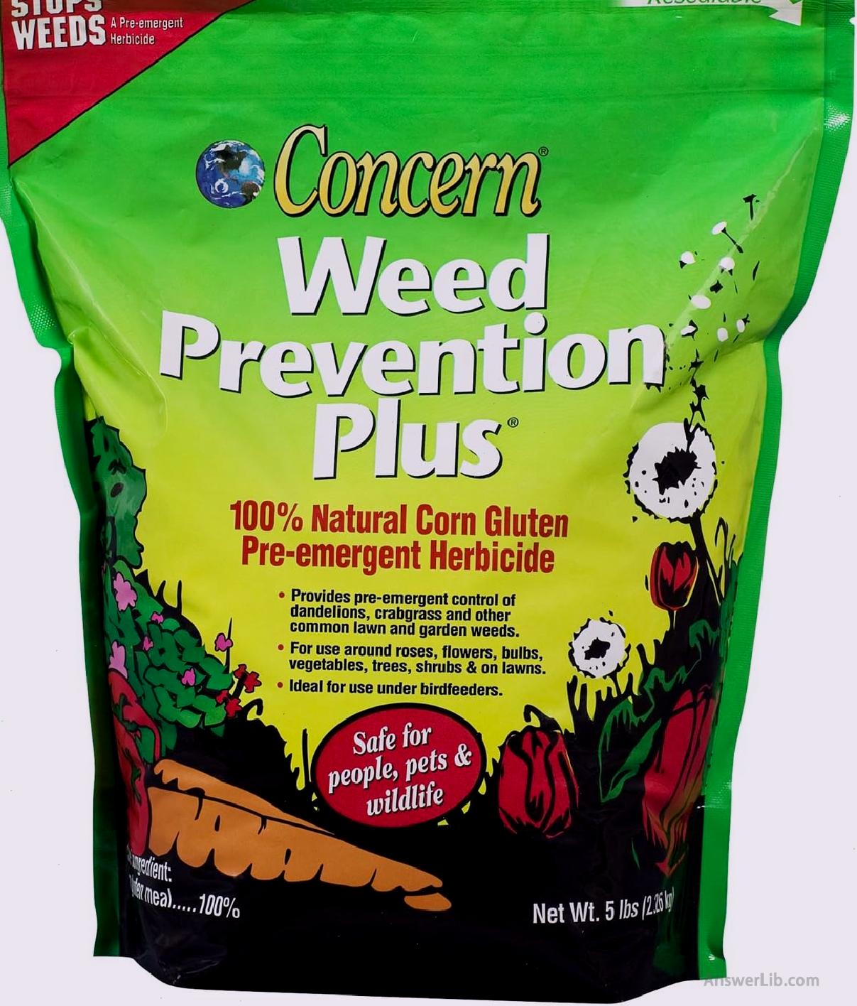 The best fertilizer combination is