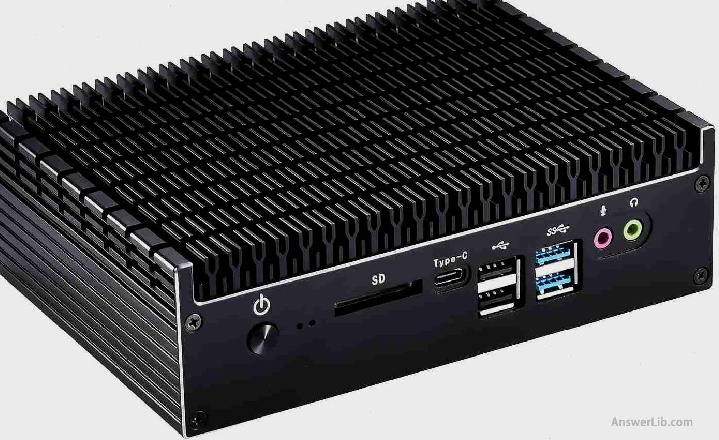 The best port settings MINI desktop computers: Chatreey mini PC Fanless, Intel 10th Gen Core i7 10510U, Slient mini desktop computer \\\\\\\\\\\\\\\\\\\\\\\\\\\\\\\\\\\\\\\\\\\\\\\\ n