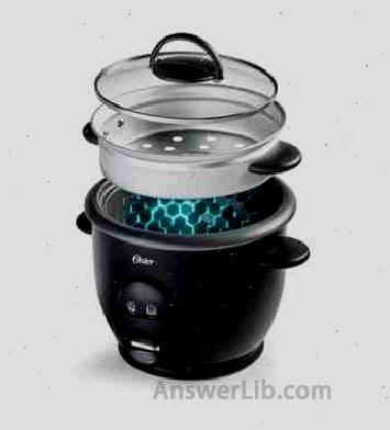 https://s7d9.scene7.com/is/image/NewellRubbermaid/CKSTRC6S-DM-oster-rice-cooker-with-steamer-black-angle