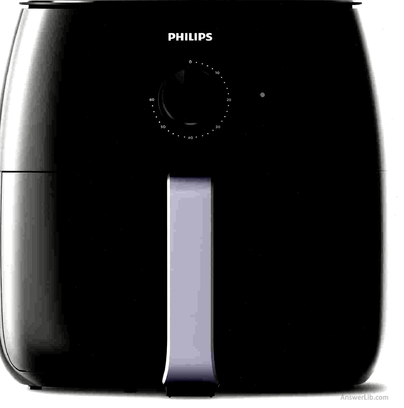 Best Valentine's Philips Air Fry