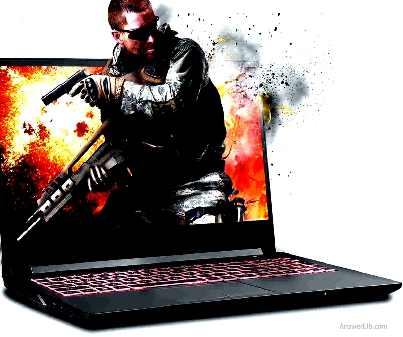 Best core processor Performance Game Notebook Computer: Sager NP7859pq Gaming Laptop \\\\\\\\\\\\\\\\\\\\\\\\\\\\\\\\\\\\\\\\\\\\\\\\ n