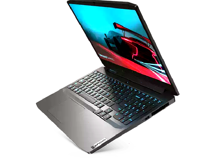 The best cost-effectiveness wants to game laptop: IdeaPad Gaming IdeaPad Gaming 3 15 "Laptop \\\\\\\\\\\\\\\\\\\\\\\\\\\\\\\\\\\\\\\\\\\\\\\\ n