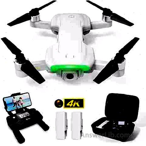 Holy Stone RC HS510 Drone 480x480 1