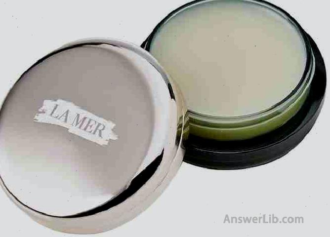 La Mer The Lip Balm