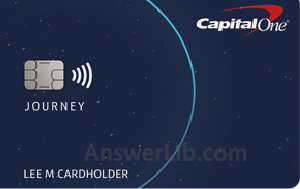 The best optimization card is used to credit card: Journey Student Credit FRD from Capital One \\\\\\\\\\\\\\\\\\\\\\\\\\\\\\\\\\\\\\\\\\\\\\\\ n