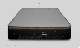 https://comparison.helixsleep.com/storage/44/Dawn---Preview---LUXE.png