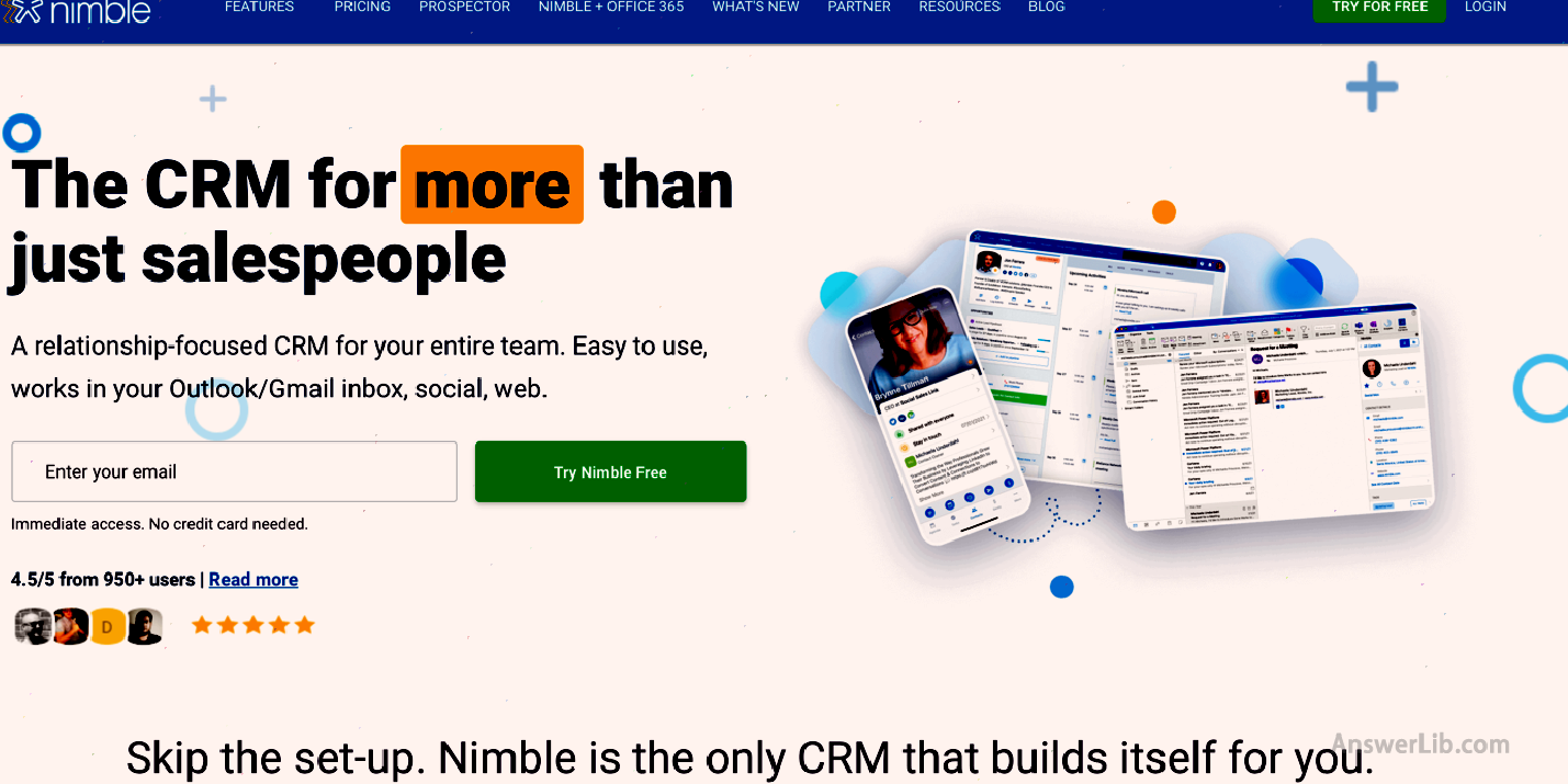 Best cloud CRM software: nimble \\\\\\\\\\\\\\\\\\\\\\\\\\\\\\\\\\\\\\\\\\\\\\\\\\\\\\\\\\\\\\\\ n