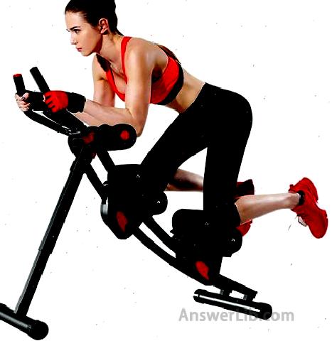 AB machine: Fitlaya Fitness AB Machine 467X480 1