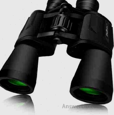 SkyGenius 10 x 50 Binoculars for Adults Full Size Binoculars for Bird Watching Sightseeing Wildlife Watching with Low Light Night Vision