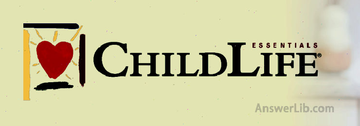 ChildLife