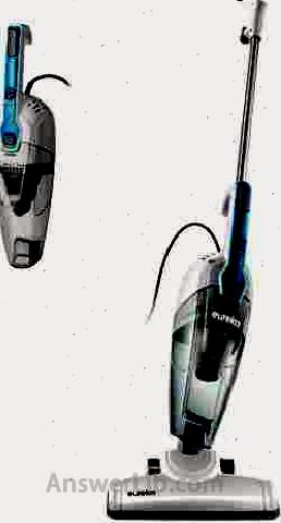 Eureka lightweight stick vacuum cleaner \\\\\\\\\\\\\\\\\\\\\\\\\\\\\\\\\\\\\\\\\\\\\\\\ n