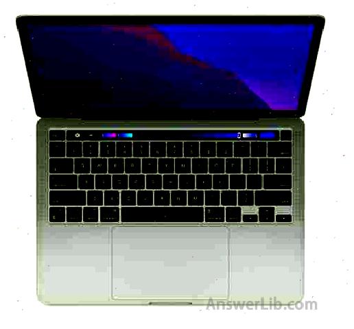 Apple Notebook MacBook Pro 13 -inch \\\\\\\\\\\\\\\\\\\\\\\\\\\\\\\\\\\\\\\\\\\\\\\\ n