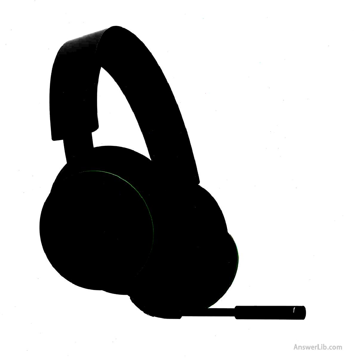 The best Xbox device is suitable for gaming headphones: Xbox Wireless Headset for Xbox Series x | S, Xbox One, and Windows 10 Devices \\\\\\\\\\\\\\\\\\\\\\\\\\\\\\\\\\\\\\\\\\\\\\\\ N