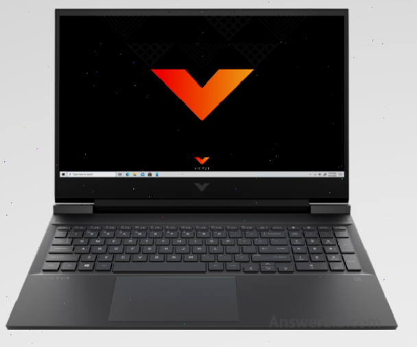 Best Intuction-level HP game laptop: Victus by HP Laptop 16-E0097nr \\\\\\\\\\\\\\\\\\\\\\\\\\\\\\\\\\\\\\\\\\\\\\\\ n