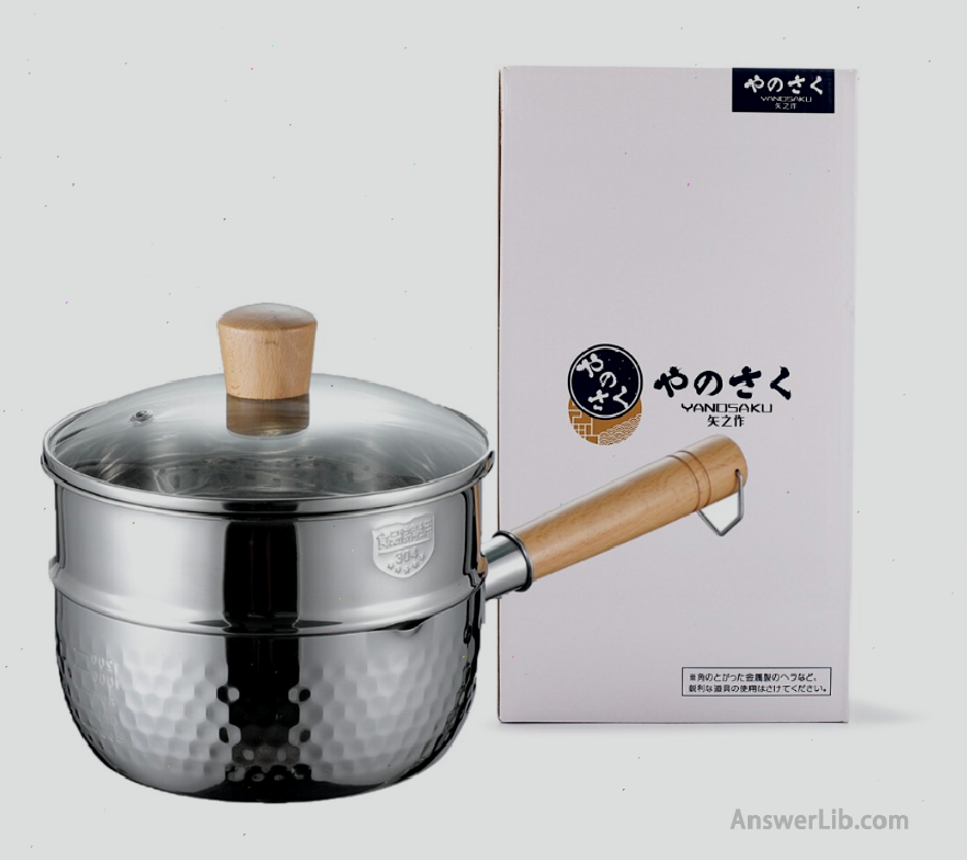 The best practical Xueping pot: yanosaku stainless steel Xueping pot \\\\\\\\\\\\\\\\\\\\\\\\\\\\\\\\\\\\\\\\\\\\\\\\ \\\\\\\\\\\\\\\\ n