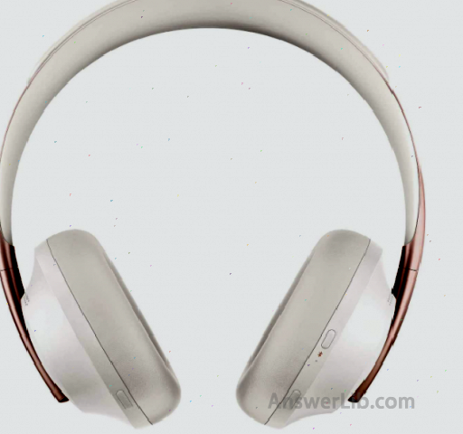 Bose headphones that are most suitable for women: bose noiseuring headpho