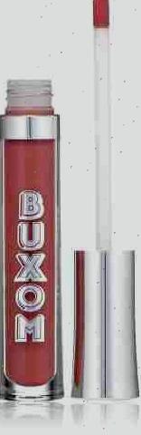  Buxom Full-On Plumping Lip Polish