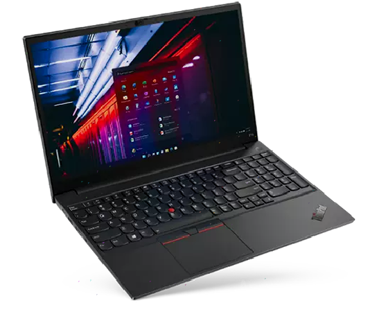 The best working performance ThinkPad E series Lenovo Notebook: ThinkPad E15 Gen 2 (15 ", Intel) Laptop \\\\\\\\\\\\\\\\\\\\\\\\\\\\\\\\\\\\\\\\\\\\\\\\ n