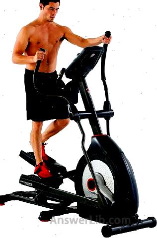 Schwinn Fitness 470 Elliptical 316x480 1