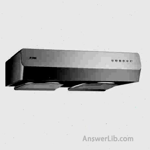 Fangtai range hood UQS3001