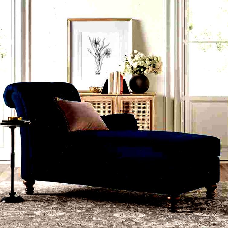 Best Appearance Sofa Cjoin chair: Beverly Tufted Right-Arm Chaise Recessed Arms Chaise Lounge \\\\\\\\\\\\\\\\\\\\\\\\\\\\\\\\\\\\\\\\\\\\\\\\ n