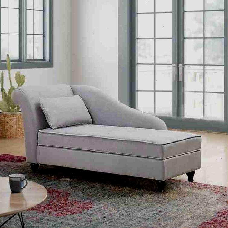 Best Quality Sofa Loc -Following Chair: Schramm 57.7 'Round ARM Sofa Chaise \\\\\\\\\\\\\\\\\\\\\\\\\\\\\\\\\\\\\\\\\\\\\\\\ n