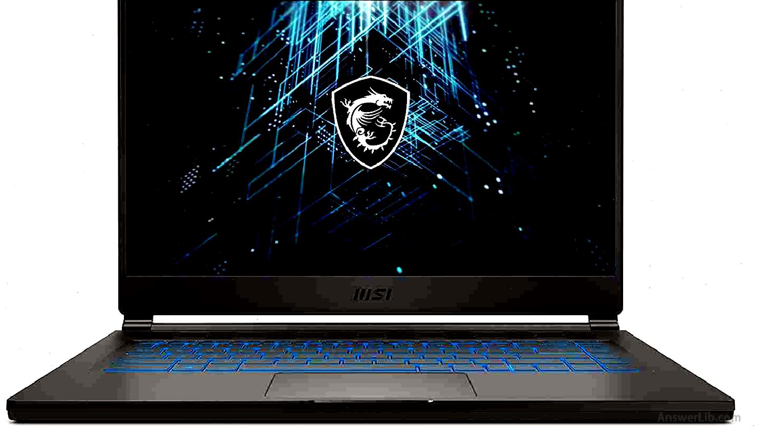 Best Data Connective Game Notebook Computer: MSI Stealth 15M Gaming Laptop \\\\\\\\\\\\\\\\\\\\\\\\\\\\\\\\\\\\\\\\\\\\\\\\ n