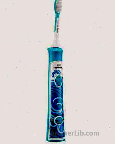 Best Frek Children's Electric Toothbrush: Philips Sonicare Sonic Electric Rechargeable Toothbrush For Kids, HX6311/07 \\\\\\\\\\\\\\\\\\\\\\\\\\\\\\\\\\\\\\\\\\\\\\\\ n