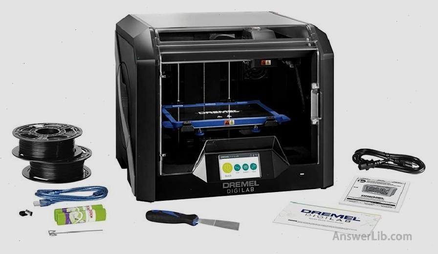 Best Air Friendly 3D Printer: Dremel -3D45-01 Digilab 3D45 3D Printer \\\\\\\\\\\\\\\\\\\\\\\\\\\\\\\\\\\\\\\\\\\\\\\\ n