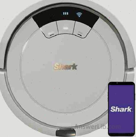 Shark AV752 ION Robot Vacuum\\\\\\\\\\\\\\\\\\\\\\\\\\\\\\\\\\\\\\\\\\\\\\\\\\\\\\\\\\\\\\\\n