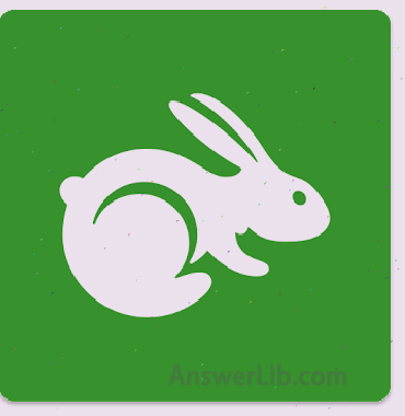 Money making apps - TaskRabbit