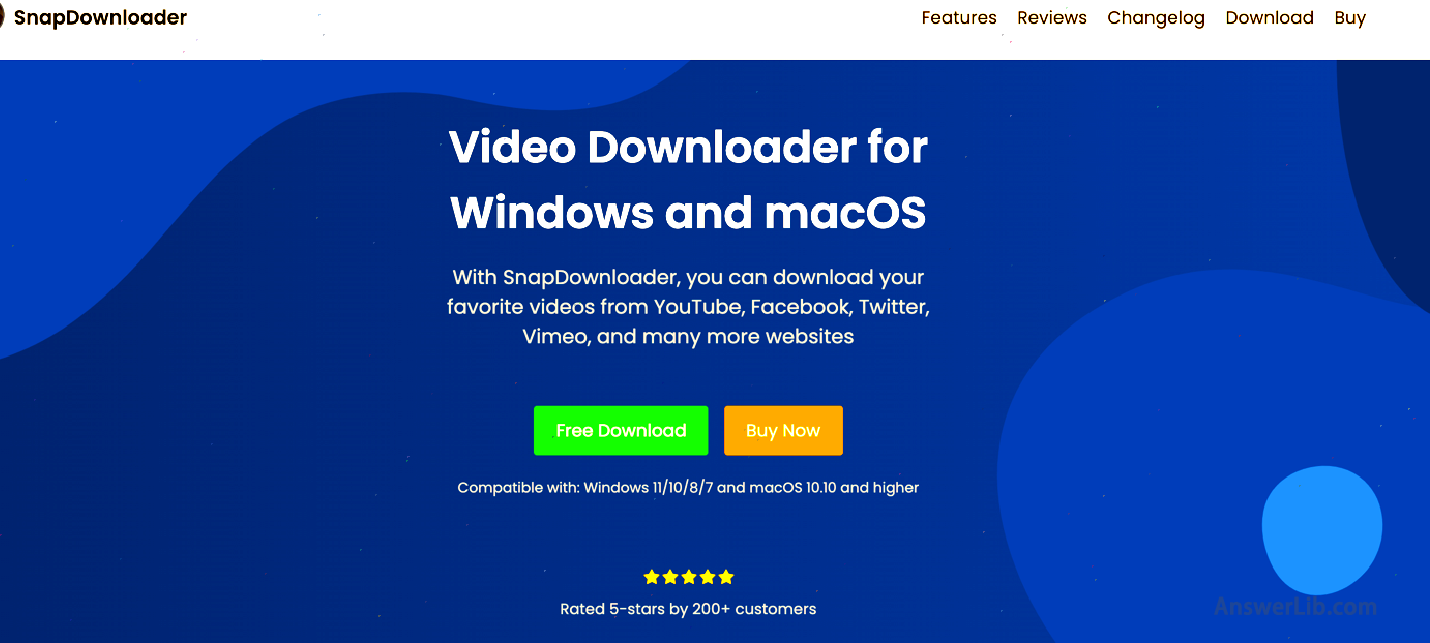 Best Performance YouTube to MP3 Converter: Snapdownloader \\\\\\\\\\\\\\\\\\\\\\\\\\\\\\\\\\\\\\\\\\\\\\\\ n