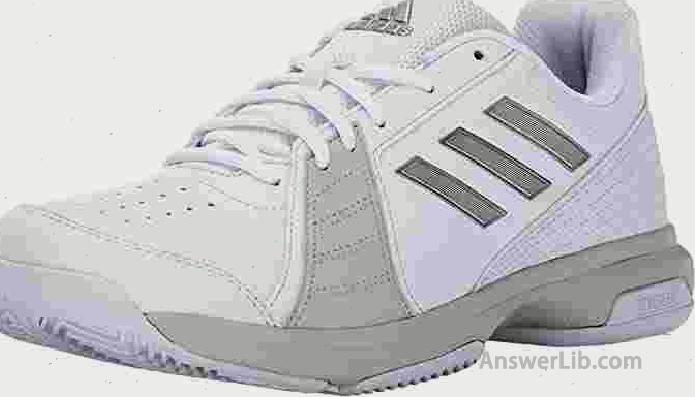 Best Stability Design Women's Tennis shoes: adidas Women's Aspire Tennis Shoe \\\\\\\\\\\\\\\\\\\\\\\\\\\\\\\\\\\\\\\\\\\\\\\\ n