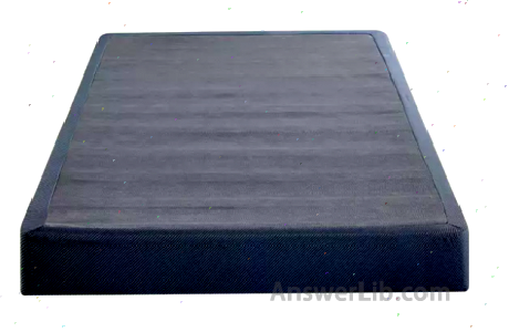 MACYS basic mattress-2