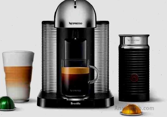 Breville coffee machine: vertuo line series \\\\\\\\\\\\\\\\\\\\\\\\\\\\\\\\\\\\\\\\\\\\\\\\ n