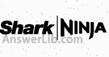 SharkNinja_logo