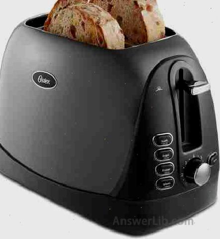 Best Budget Bakery: Oster 2 Slice Bread Bagel Toaster \\\\\\\\\\\\\\\\\\\\\\\\\\\\\\\\\\\\\\\\\\\\\\\\ n