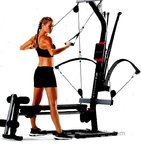 PR1000 Home Gym 469x480 1