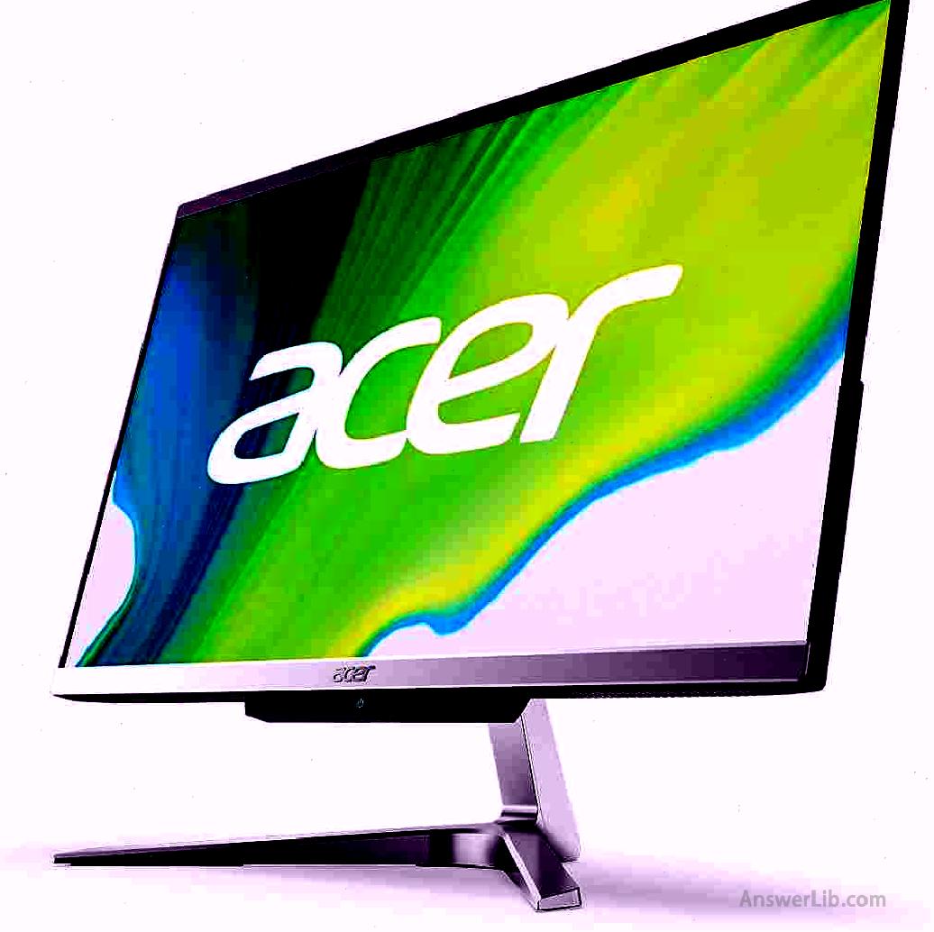 Best Valentinerous Power Power: 2022 Newest Acer 24-Inch FHD All-in-One Desktop Computer \\\\\\\\\\\\\\\\\\\\\\\\\\\\\\\\\\\\\\\\\\\\\\\\ n