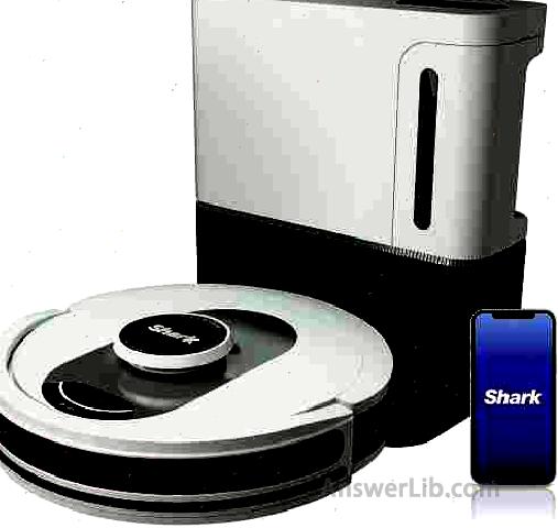 Shark AV2511AE AI Ultra Robot Vacuum\\\\\\\\\\\\\\\\\\\\\\\\\\\\\\\\\\\\\\\\\\\\\\\\\\\\\\\\\\\\\\\\n