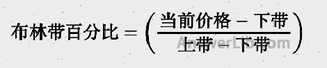 \\\\\\\\\\\\\\\\\\\\\\\\\\\\\\\\\\\\\\\\\\\\\\\\\\\\\\\\\\\\\\\\\\\\\\\\\\\\\\\\\\\\\\\\\\\\\\\\\\\\\\\\\\\\\\\\ test {Bollinger Band percentage} = \\\\\\\\\\\\\\\\\\\\\\\\\\\\\\\\\\\\\\\\\\\\\\\\\\\\\\\\\\\\\\\\\\\\\\\\\\\\\\\\\\\\\\\\\\\\\\\\\\\\\\\\\\\\\\\\\\\\\\\\\\\\\\\\ case (\\\\\\\\\\\\\\\\\\\\\\\\\\\\\\\\\\\\\\\\\\\\\\\\\\\\\\\\\\\\\\\\\\\\\\\\\\\\\\\\\\\\\\\\\\\\\\\\\\\\\\\\\\\\\\\\\\\\\\\\\\\\\\\\\\\\\\\\\\\\\\\\\\\\\\\\\\\\\\\\\\\\\\\\\\\\\\\\ {\\\\\\\\\\\\\\\\\\\\\\\\\\\\\\\\\\\\\\\\\\\\\\\\\\\\\\\\\\\\\\\\\\\\\\\\\\\\\\\\\\\\\\\\\\\\\\\\\\\\\\\\\\\\\\\\\\\\\\\\\\\\\\\\ case {current price} - \\\\\\\\\\\\\\\\ - \\\\\\\\\\\\\\\\ - \\\\\\\\\\\\\\\\\\\\\\\\\\\\\\\\\\\\\\\\\\\\\\\\\\\\\\\\\\\\\\\\\\\\\\\\\\\\\\\\\\\\\\\\\\\\\\\\ \\\\\\\\\\\\\\\\ \\\\\\\\\\\\\\\\ \\\\\\\\\\\\\\\\ \\\\\\\\\\\\\\\\ \\\\\\\\\\\\\\\\ \\\\\\\\\\\\\\\\ \\\\\\\\\\\\\\\\\\\\\\\\\\\\\\\\\\\\\\\\\\\\\\\\ case} {\\\\\\\\\\\\\\\\\\\\\\\\\\\\\\\\\\\\\\\\\\\\\\\\\\\\\\\\\\\\\\\\\\\\\\\\\\\\\\\\\\\\\\\\\\\\\\\\\\\\\\\\\\\\\\\\ case {top with} - \\\\\\\\\\\\\\\\\\\\\\\\\\\\\\\\\\\\\\\\\\\\\\\\\\\\\\\\\\\\\\\\\\\\\\\\\\\\\\\\ caseRight)