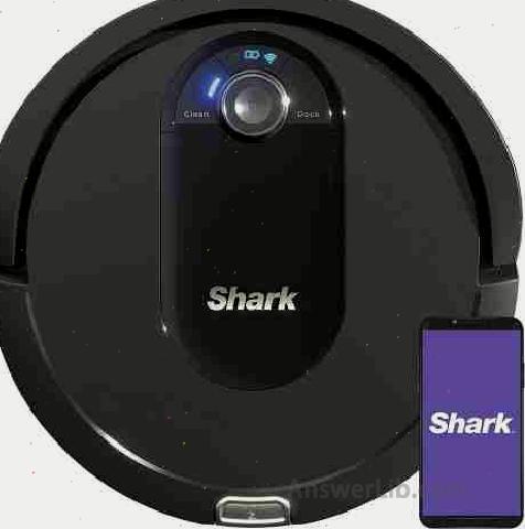 Shark AV993 IQ Robot Vacuum\\\\\\\\\\\\\\\\\\\\\\\\\\\\\\\\\\\\\\\\\\\\\\\\\\\\\\\\\\\\\\\\n