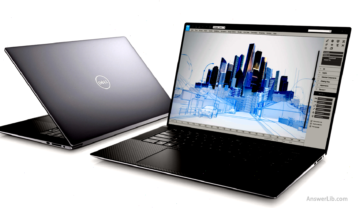 Best Quality Dell high-end laptop: Precision 5560 Workstation \\\\\\\\\\\\\\\\\\\\\\\\\\\\\\\\\\\\\\\\\\\\\\\\ n