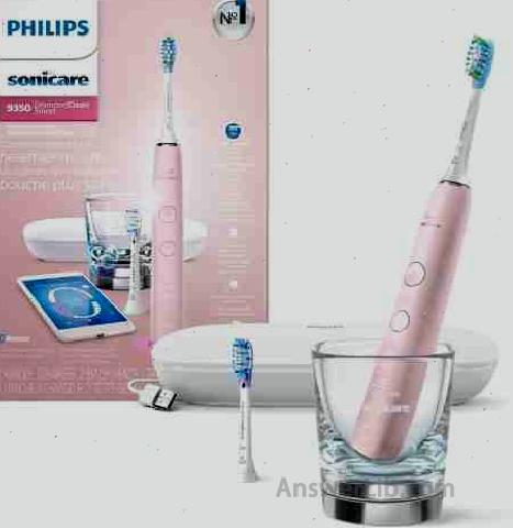 The best face value Philips electric toothbrush: PHILIPS SONICARE DIAMONDCLEAN SMART 9350 Rechargeable Electric Toothbrush with Bluetooth & Travel Case, HX9902/65 \\\\\\\\\\\\\\\\\\\\\\\\\\\\\\\\\\\\\\\\\\\\\\\\ n