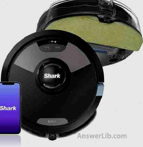 Shark RV2620WD AI Ultra Robot Vacuum and Mop\\\\\\\\\\\\\\\\\\\\\\\\\\\\\\\\\\\\\\\\\\\\\\\\\\\\\\\\\\\\\\\\n